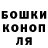 МЕТАМФЕТАМИН витя Egil Kobberstad