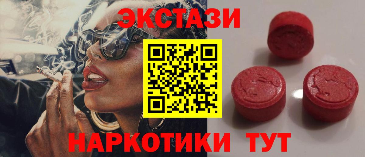 Меф Донецк