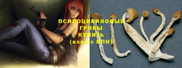 прущая мука Абдулино