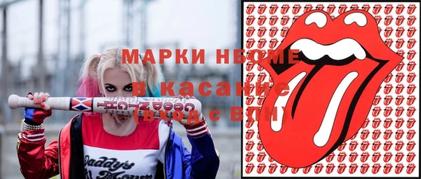 гашик Алзамай